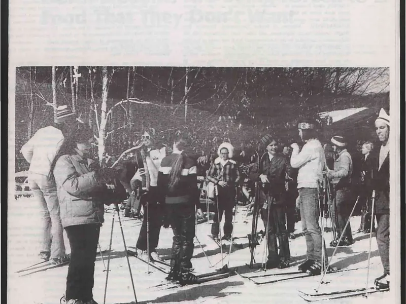 1974-03-01 Ridgerunner
